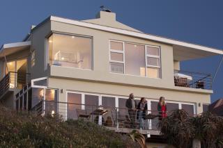 Whalesong Lodge - Gansbaai - 7