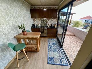 Victoria Ocean View Room - 4