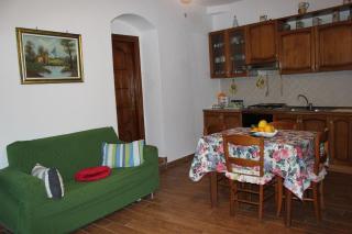 Marella - Minori - 3