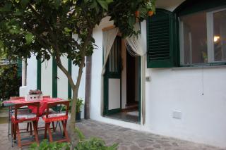 Marella - Minori - 1