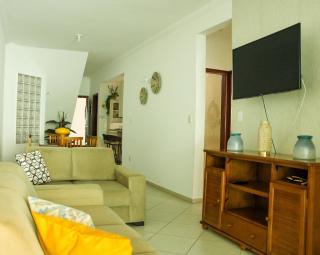 APARTAMENTO PRAIA GRANDE DE UBATUBA - Ubatuba - 3