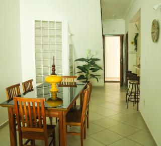 APARTAMENTO PRAIA GRANDE DE UBATUBA - Ubatuba - 7