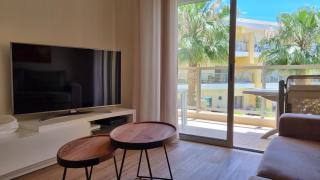 Splendide Appartement Standing Casa Biblos en Famille ou en Amoureux - 4