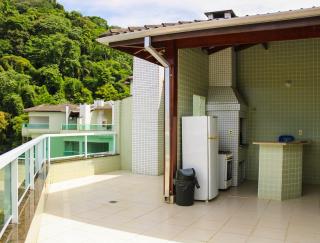 APARTAMENTO PRAIA GRANDE DE UBATUBA - Ubatuba - 6
