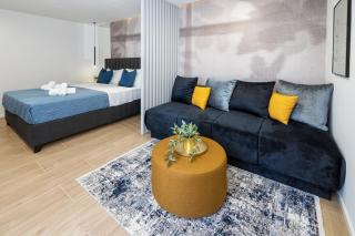 Apartment Lokva Rogoznica 2973b - Lokva Rogoznica - 1