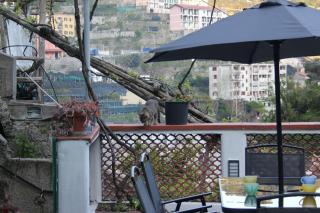 Marella - Minori - 8