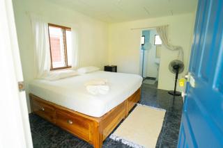 Hostel Esperanza - Pavones - 5