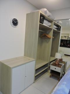 Edf Time Ponta Verde, Studio 523 - 2