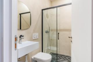 Luxury Living à Montorgueil - Parijs - 7