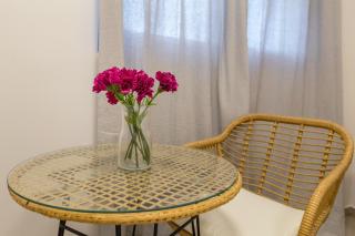 La Villa del Mare - Nafpaktos Beach - Naupacte - 3