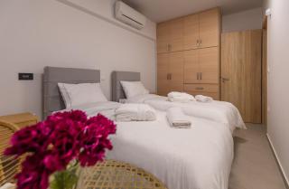 La Villa del Mare - Nafpaktos Beach - Naupacte - 5