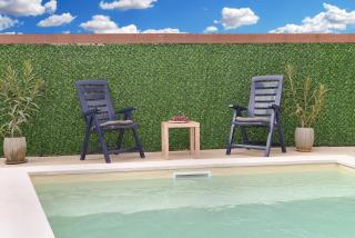 Family friendly apartments with a swimming pool Fazana - 20792 - Fažana - 5