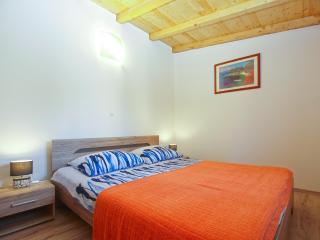 Family friendly apartments with a swimming pool Fazana - 20792 - 1