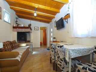 Family-friendly apartments with swimming pool Fazana - 20792 - 9