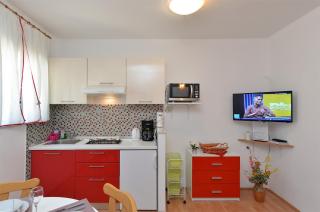 Apartments with a parking space Kukci, Porec - 20797 - Poreč (Parenzo) - 9