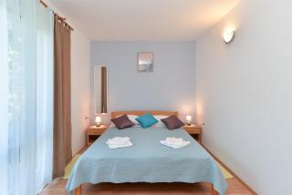 Apartments with a parking space Kukci, Porec - 20797 - Poreč (Parenzo) - 8