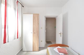 Apartments with a parking space Kukci, Porec - 20797 - Poreč (Parenzo) - 1