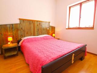 Apartments by the sea Pjescana Uvala, Pula - 20800 - Pula - 3