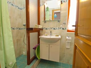 Apartments by the sea Pjescana Uvala, Pula - 20800 - Pula - 2