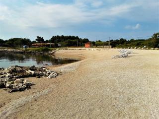 Family friendly house with a swimming pool Liznjan, Medulin - 20798 - Ližnjan - 7