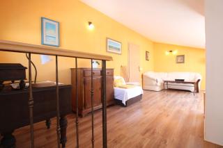 Family friendly house with a swimming pool Liznjan, Medulin - 20798 - Ližnjan - 1