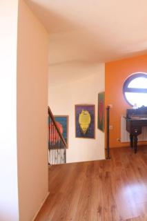 Family friendly house with a swimming pool Liznjan, Medulin - 20798 - Ližnjan - 6