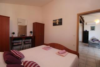 Family friendly house with a swimming pool Liznjan, Medulin - 20798 - Ližnjan - 4