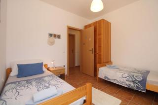 Family friendly house with a swimming pool Liznjan, Medulin - 20798 - Ližnjan - 1