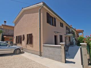 Apartments with a parking space Porec - 20806 - Poreč - 0