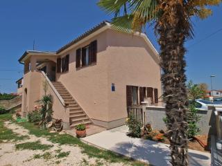 Apartments with a parking space Porec - 20806 - Poreč - 9