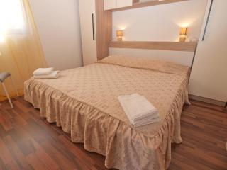 Apartments with parking space Porec - 20806 - Poreč - 7