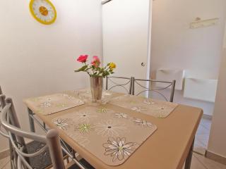Apartments with parking space Porec - 20806 - 4