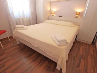 Apartments with parking space Porec - 20806 - Poreč - 3