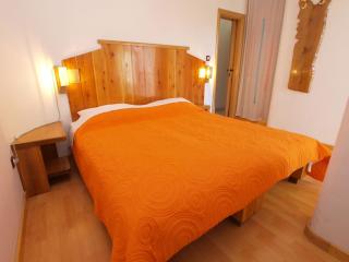 Apartments by the sea Pjescana Uvala, Pula - 20800 - 2