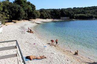 Apartments with a parking space Banjole, Pula - 20813 - Pula - 7