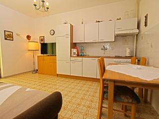 Apartments with parking space Banjole, Pula - 20813 - 3