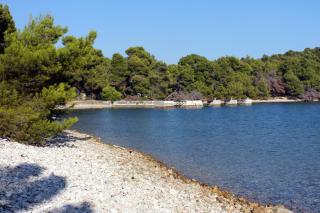 Apartments with parking space Stinjan, Pula - 20816 - Pula - 9