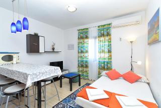 Apartments with a parking space Stinjan, Pula - 20816 - Pula - 3