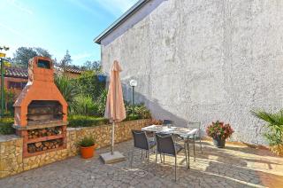 Apartments with a parking space Stinjan, Pula - 20816 - Pula - 6
