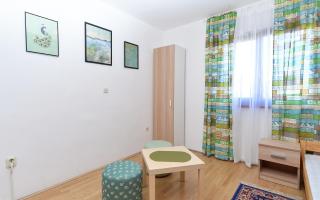 Apartments with parking space Stinjan, Pula - 20816 - 8