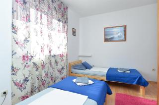 Apartments with parking space Stinjan, Pula - 20816 - 7