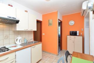 Apartments with parking space Stinjan, Pula - 20816 - 5