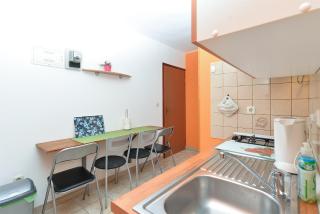 Apartments with parking space Stinjan, Pula - 20816 - 3