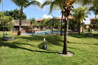 Amazing 2-Bedroom Townhouse near Eagle Beach - Palm-Eagle Beach - 9