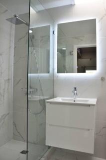 Amazing 2-Bedroom Townhouse near Eagle Beach - Palm-Eagle Beach - 3