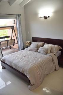 Amazing 2-Bedroom Townhouse near Eagle Beach - Palm-Eagle Beach - 4
