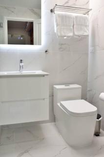 Amazing 2-Bedroom Townhouse near Eagle Beach - Palm-Eagle Beach - 1