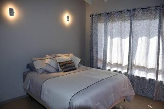 Amazing 2-Bedroom Townhouse near Eagle Beach - Palm-Eagle Beach - 2