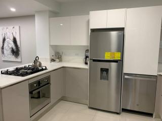 Amazing 2-Bedroom Townhouse near Eagle Beach - Palm-Eagle Beach - 7