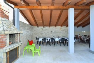 Apartments with parking space Medulin - 21025 - Medulin - 6